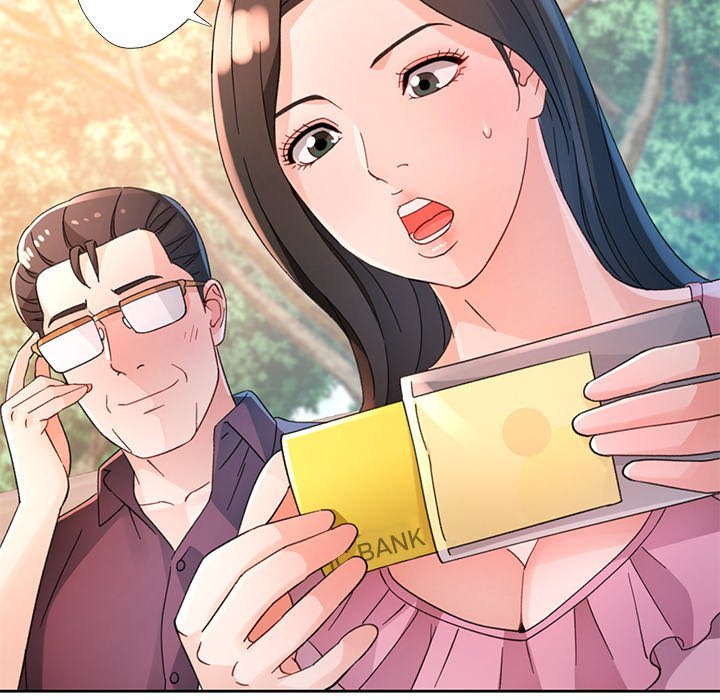 Wait, I’m a Married Woman! Chapter 72 image 130
