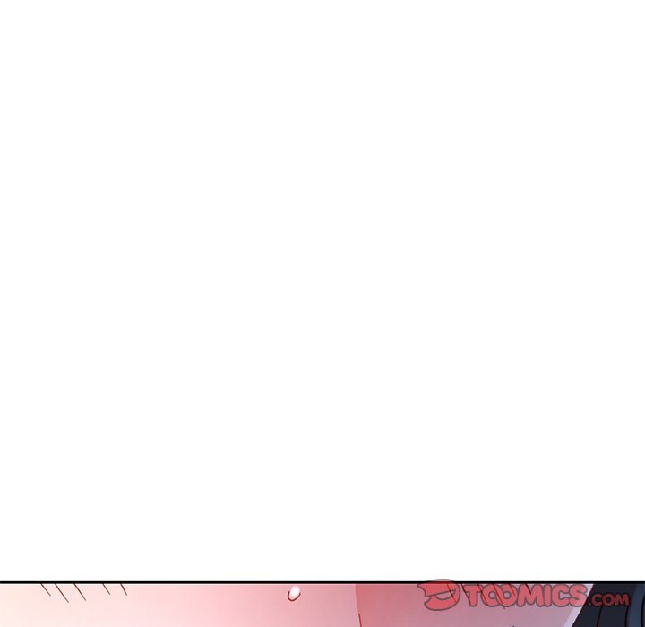 Wait, I’m a Married Woman! Chapter 72 image 14