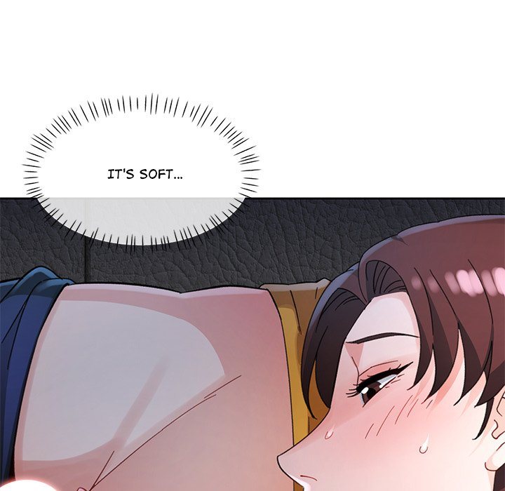 Wait, I’m a Married Woman! Chapter 72 image 16