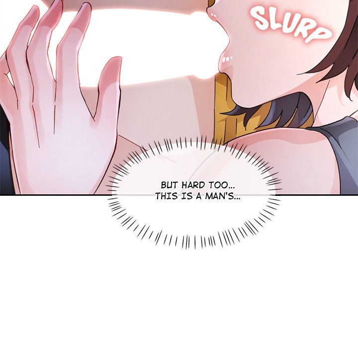 Wait, I’m a Married Woman! Chapter 72 image 17