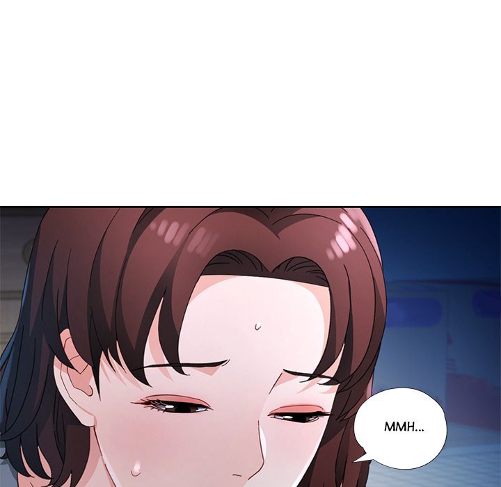 Wait, I’m a Married Woman! Chapter 72 image 21
