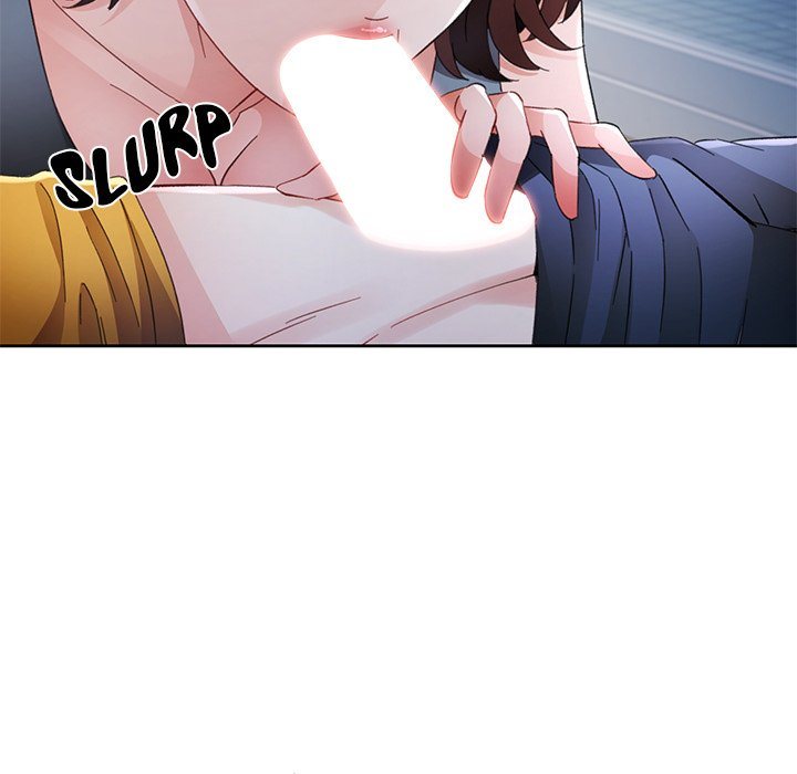 Wait, I’m a Married Woman! Chapter 72 image 22