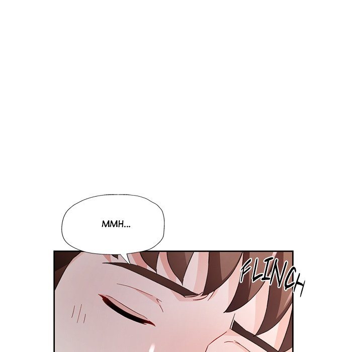 Wait, I’m a Married Woman! Chapter 72 image 24