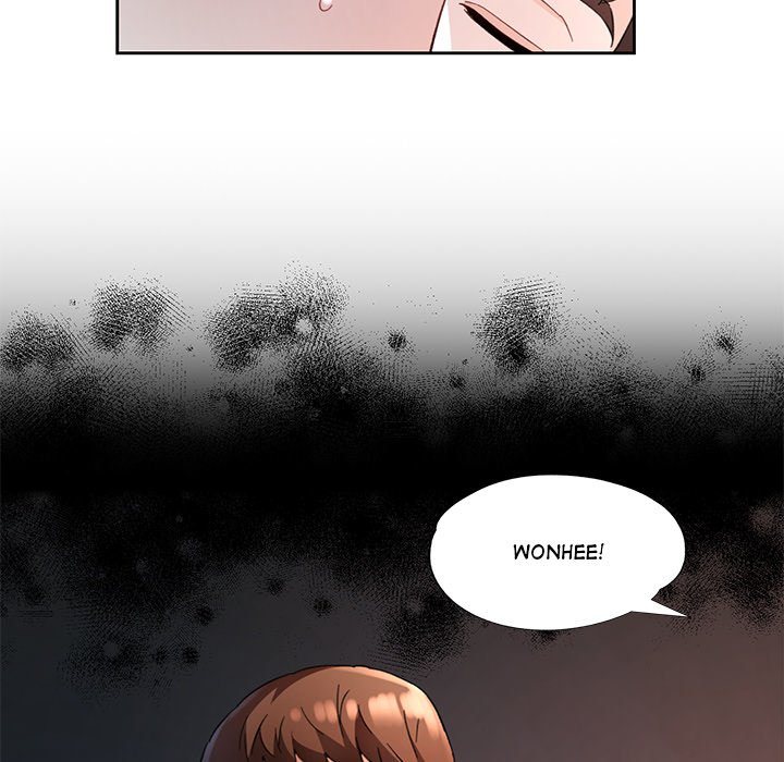 Wait, I’m a Married Woman! Chapter 72 image 25