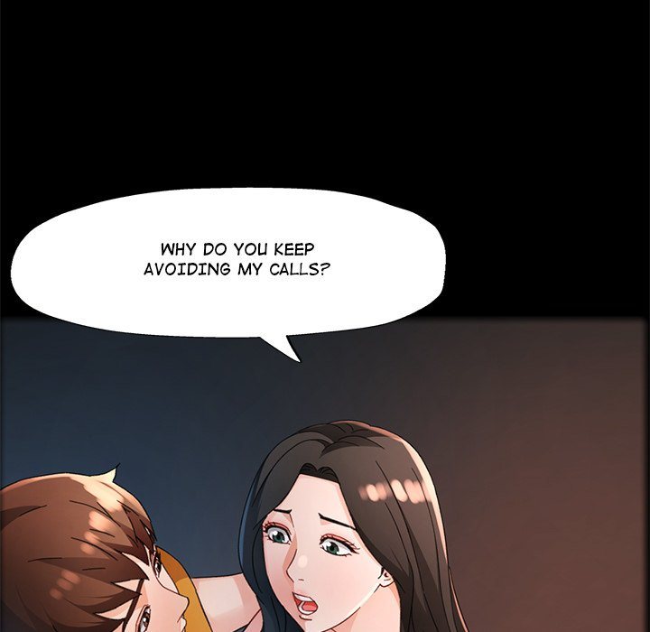 Wait, I’m a Married Woman! Chapter 72 image 27