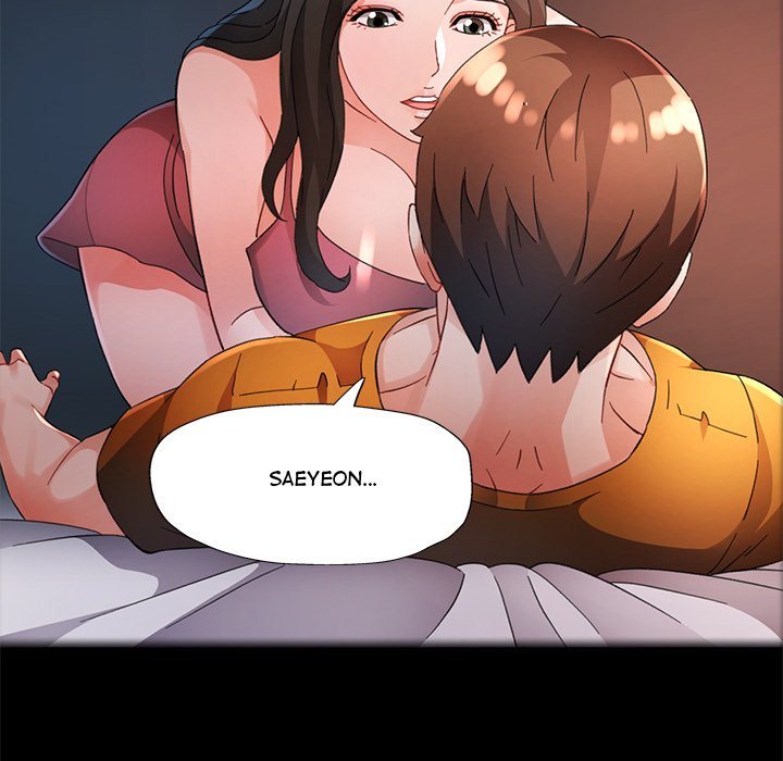 Wait, I’m a Married Woman! Chapter 72 image 30