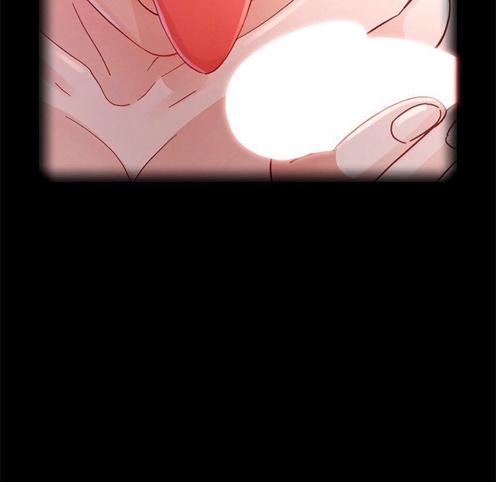 Wait, I’m a Married Woman! Chapter 72 image 36