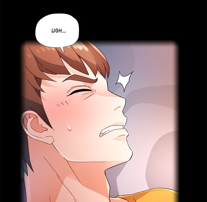 Wait, I’m a Married Woman! Chapter 72 image 37