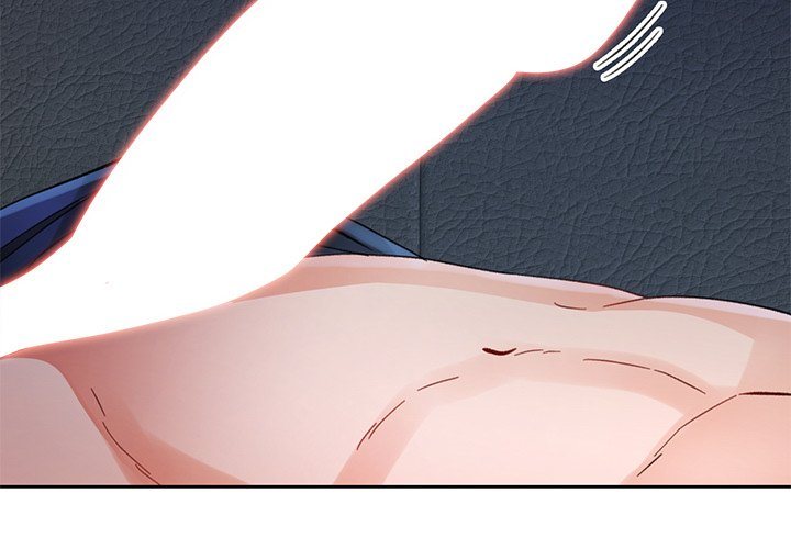 Wait, I’m a Married Woman! Chapter 72 image 3
