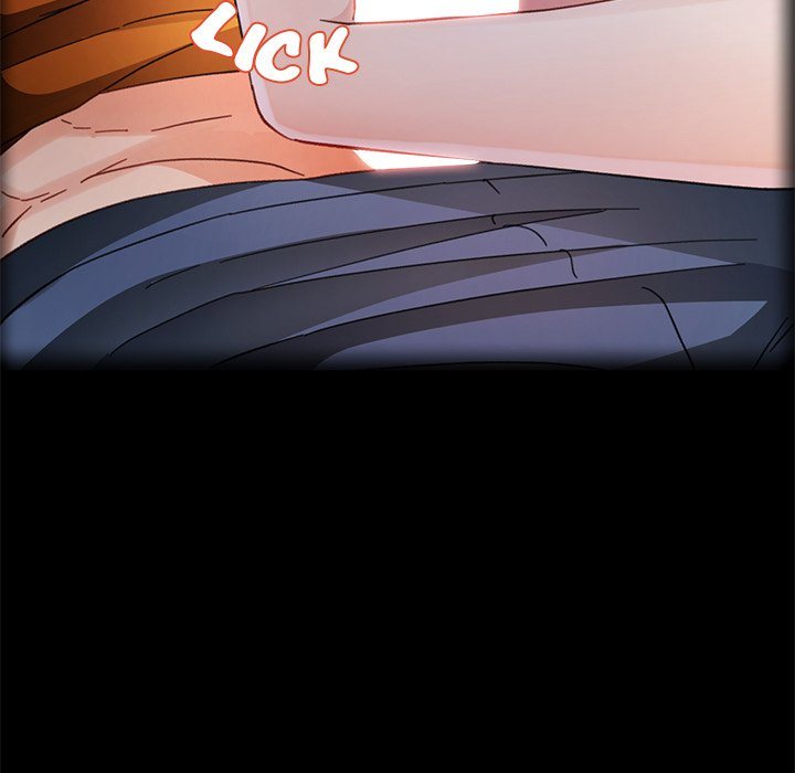 Wait, I’m a Married Woman! Chapter 72 image 40