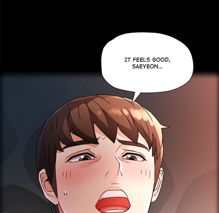 Wait, I’m a Married Woman! Chapter 72 image 41