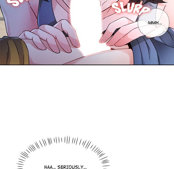 Wait, I’m a Married Woman! Chapter 72 image 46