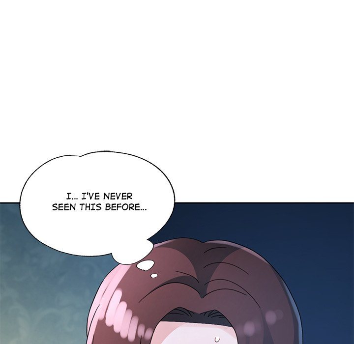 Wait, I’m a Married Woman! Chapter 72 image 4
