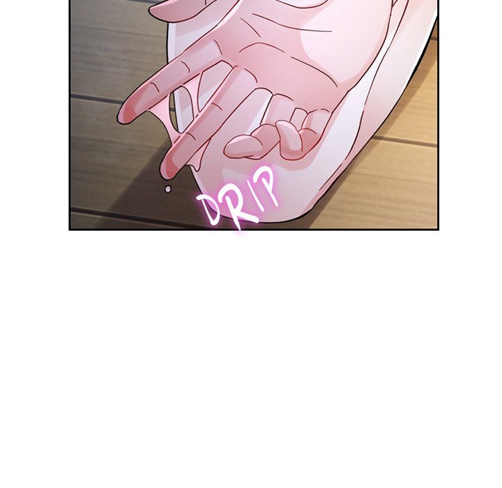 Wait, I’m a Married Woman! Chapter 72 image 51