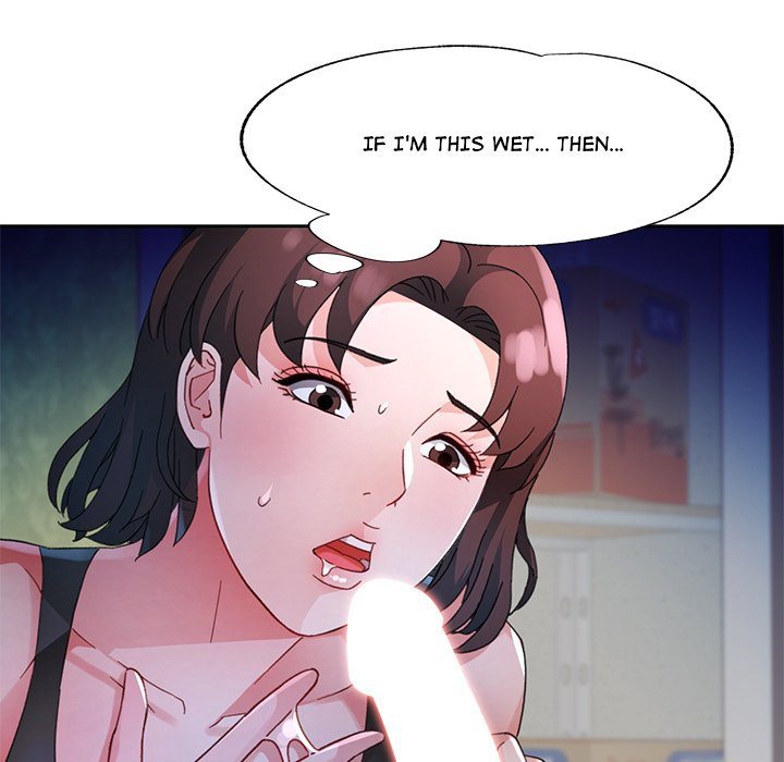 Wait, I’m a Married Woman! Chapter 72 image 52