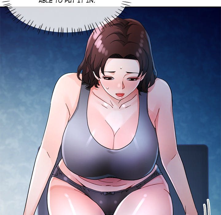 Wait, I’m a Married Woman! Chapter 72 image 54