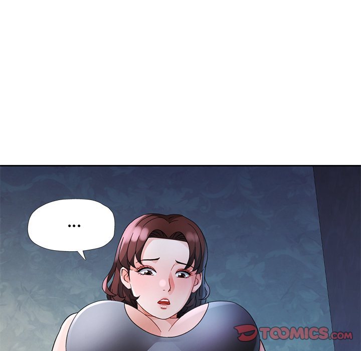 Wait, I’m a Married Woman! Chapter 72 image 56