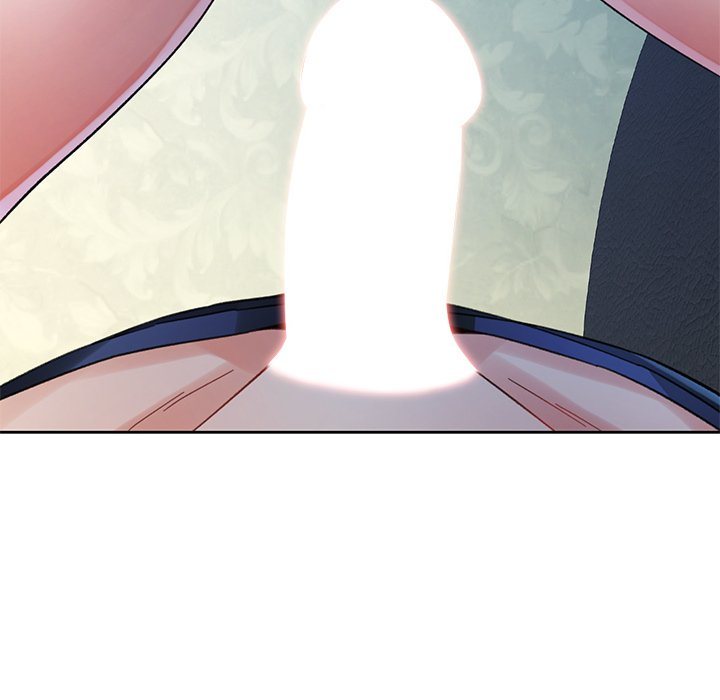 Wait, I’m a Married Woman! Chapter 72 image 58