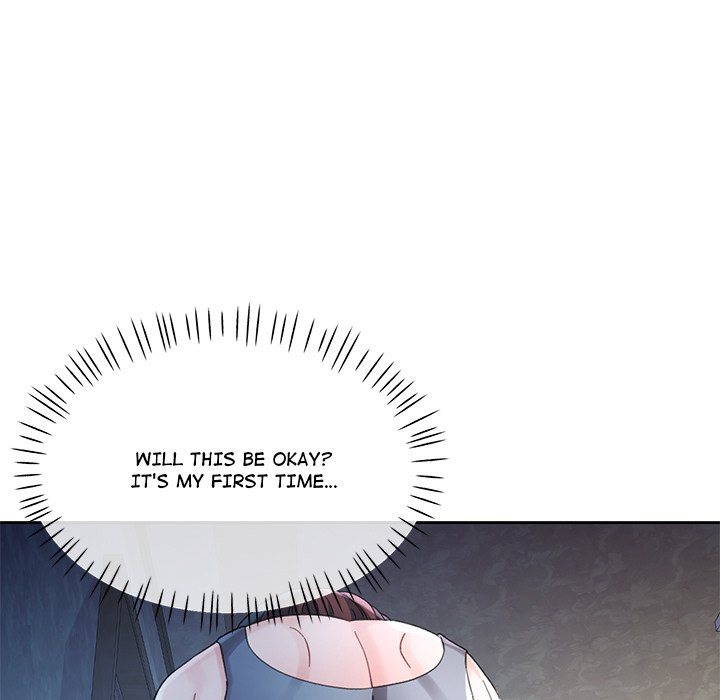 Wait, I’m a Married Woman! Chapter 72 image 59