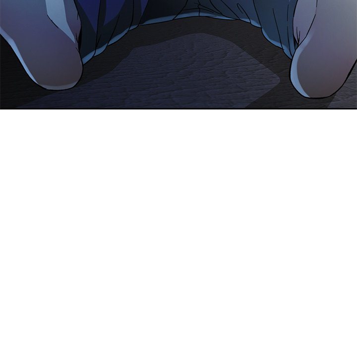 Wait, I’m a Married Woman! Chapter 72 image 61