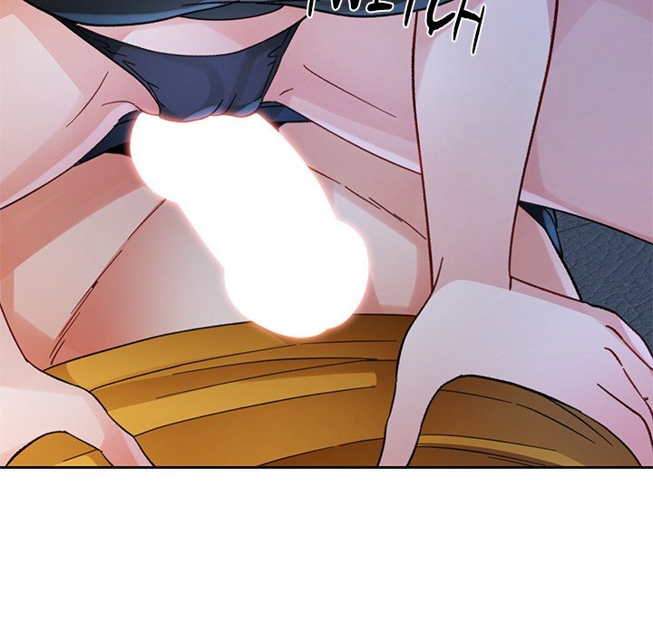 Wait, I’m a Married Woman! Chapter 72 image 63