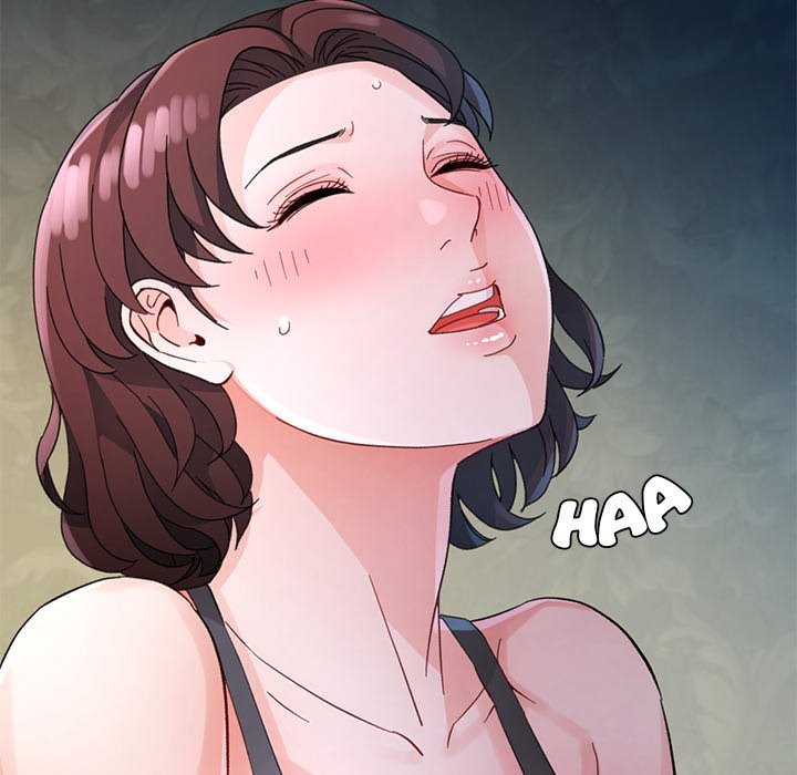 Wait, I’m a Married Woman! Chapter 72 image 67