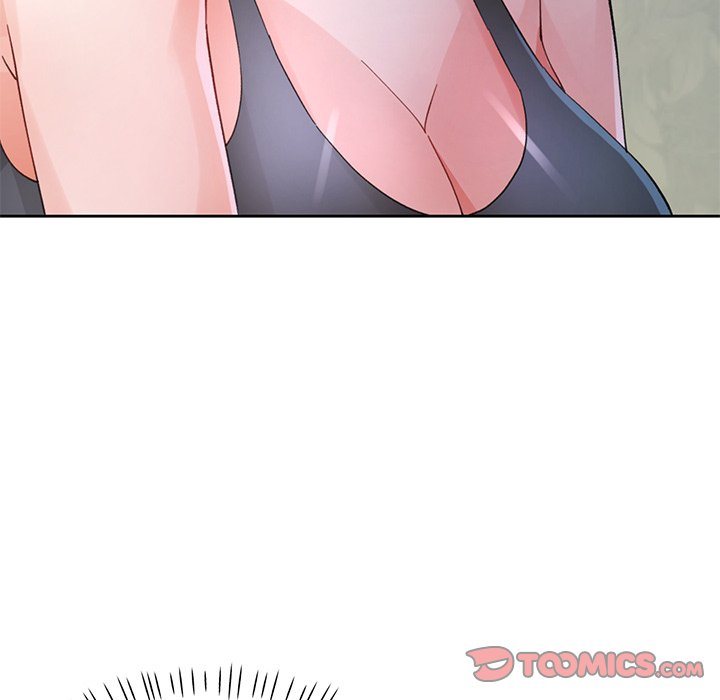 Wait, I’m a Married Woman! Chapter 72 image 68