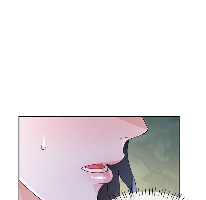 Wait, I’m a Married Woman! Chapter 72 image 6