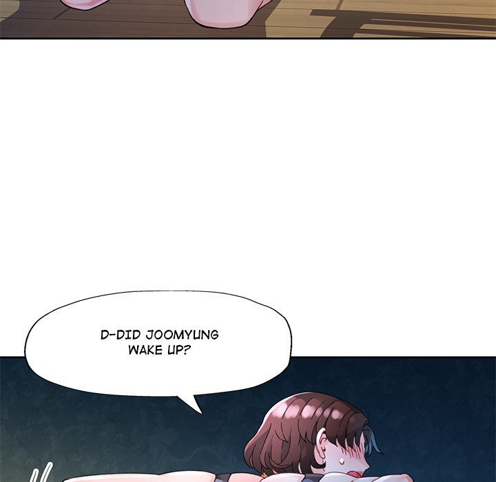 Wait, I’m a Married Woman! Chapter 72 image 76
