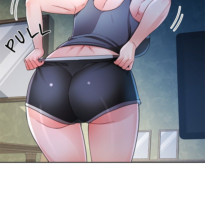 Wait, I’m a Married Woman! Chapter 72 image 77