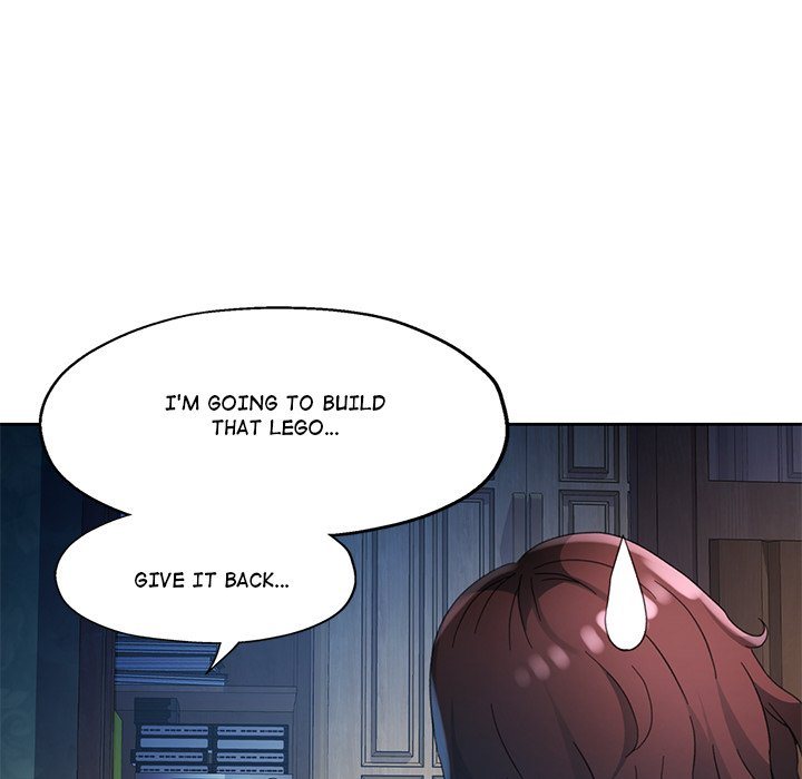 Wait, I’m a Married Woman! Chapter 72 image 78