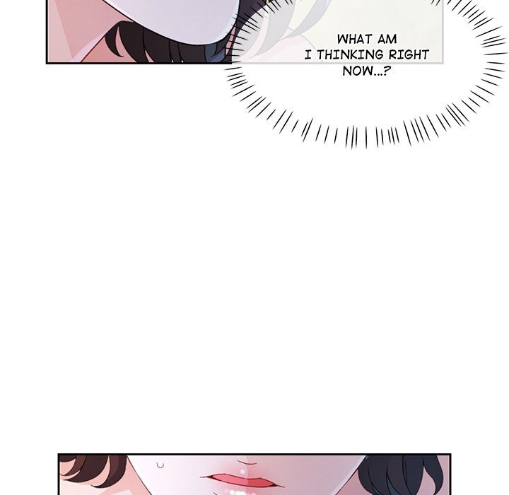 Wait, I’m a Married Woman! Chapter 72 image 7