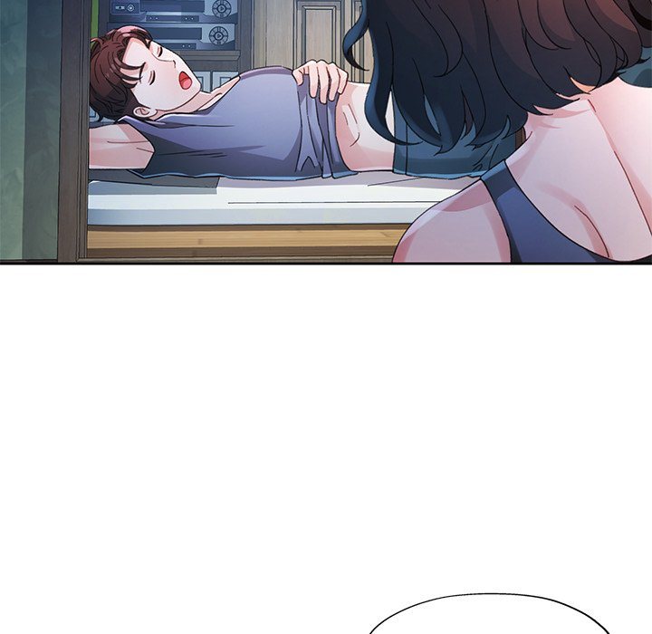 Wait, I’m a Married Woman! Chapter 72 image 79