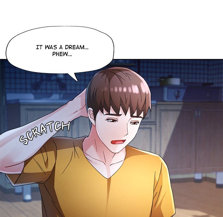 Wait, I’m a Married Woman! Chapter 72 image 81