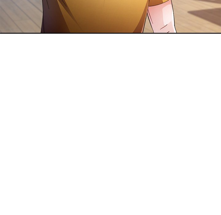 Wait, I’m a Married Woman! Chapter 72 image 82