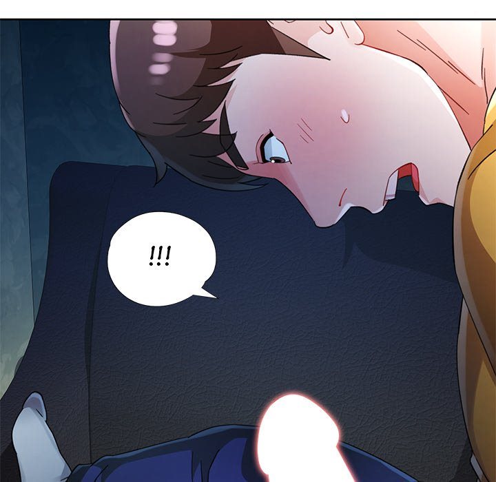Wait, I’m a Married Woman! Chapter 72 image 83
