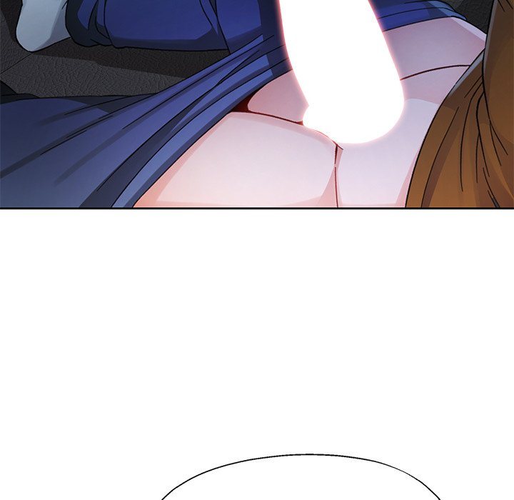 Wait, I’m a Married Woman! Chapter 72 image 84