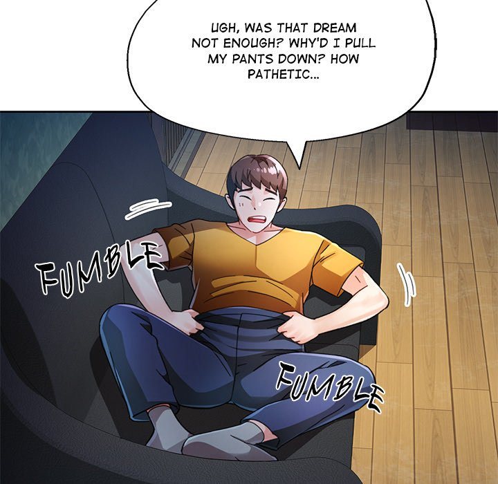 Wait, I’m a Married Woman! Chapter 72 image 85