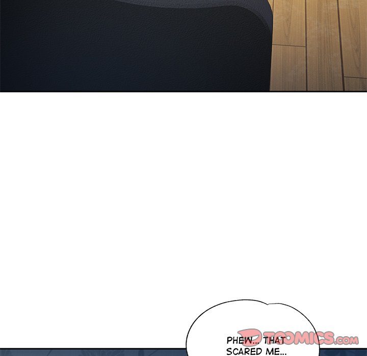 Wait, I’m a Married Woman! Chapter 72 image 86