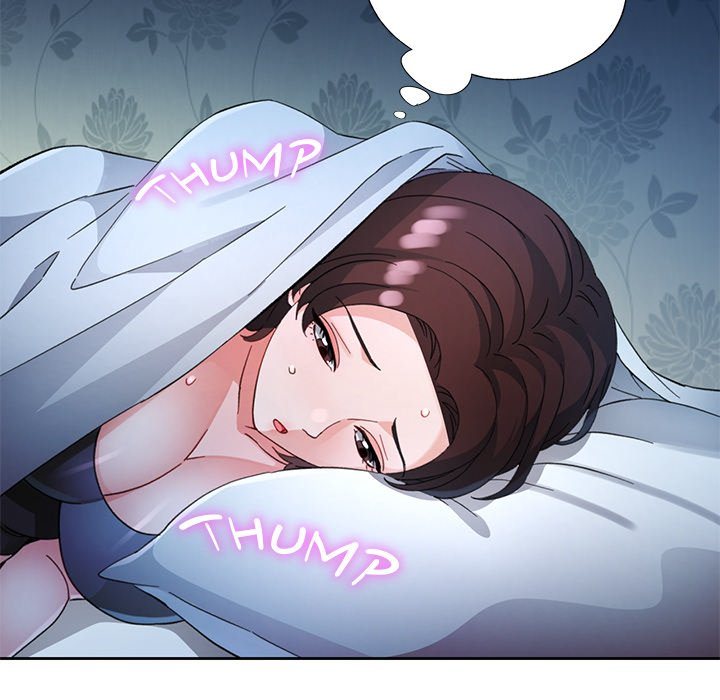 Wait, I’m a Married Woman! Chapter 72 image 87