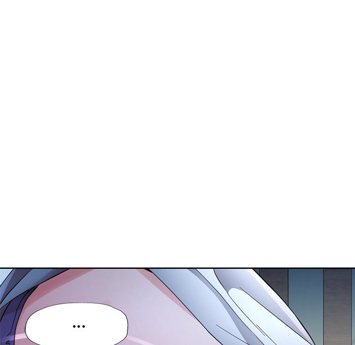 Wait, I’m a Married Woman! Chapter 72 image 88