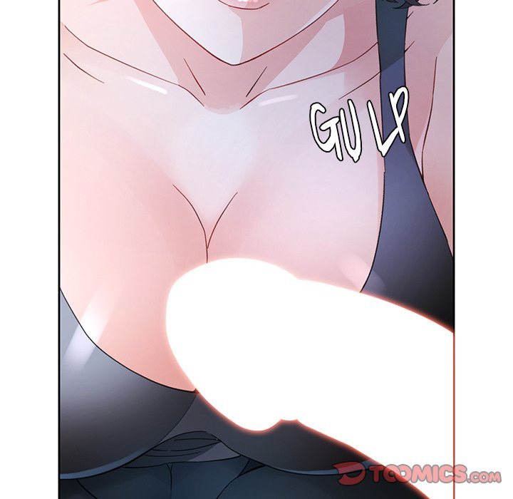 Wait, I’m a Married Woman! Chapter 72 image 8