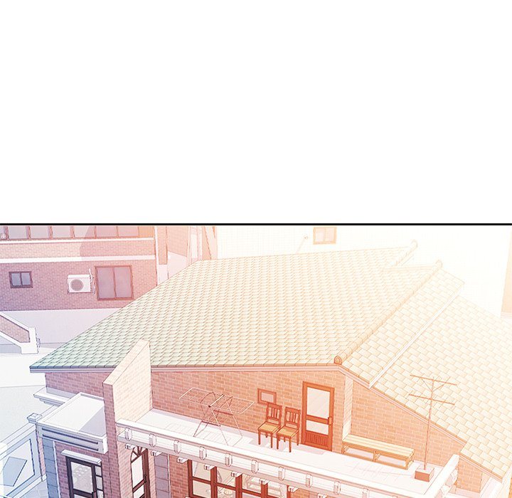 Wait, I’m a Married Woman! Chapter 72 image 90