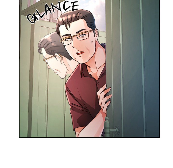 Wait, I’m a Married Woman! Chapter 72 image 94