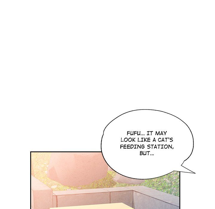Wait, I’m a Married Woman! Chapter 72 image 97