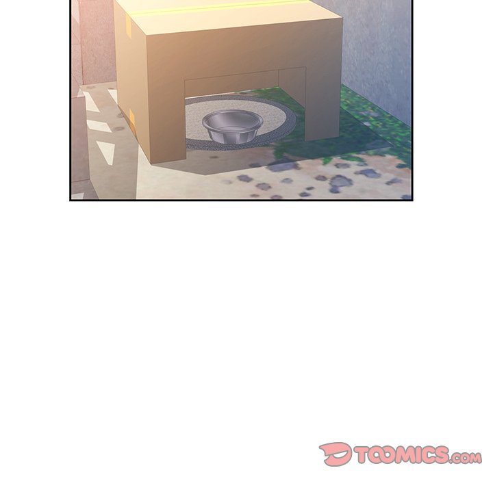 Wait, I’m a Married Woman! Chapter 72 image 98