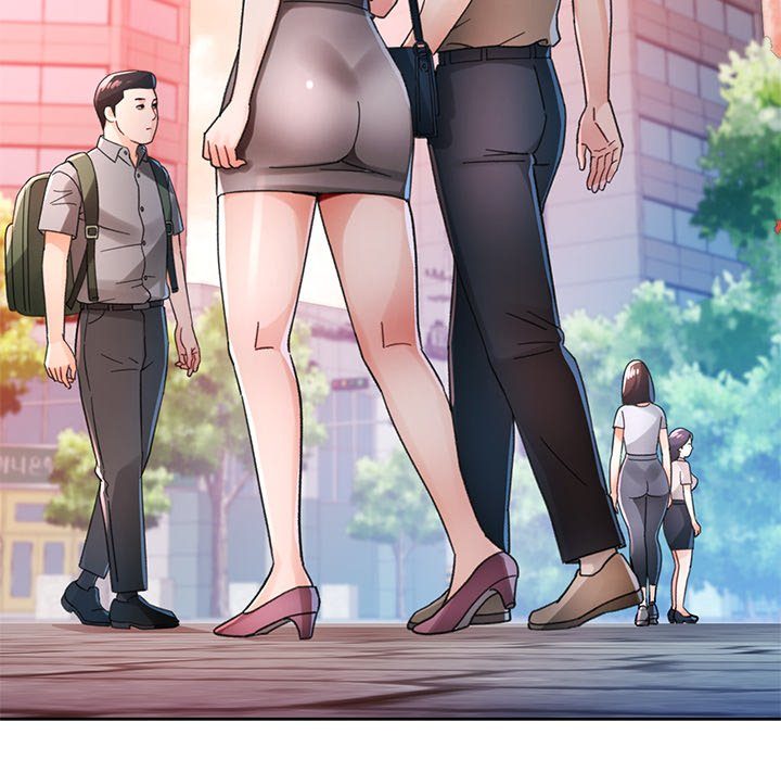 Wait, I’m a Married Woman! Chapter 79 image 100