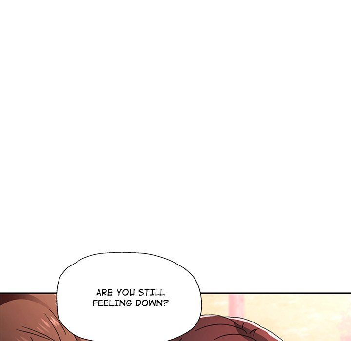 Wait, I’m a Married Woman! Chapter 79 image 101
