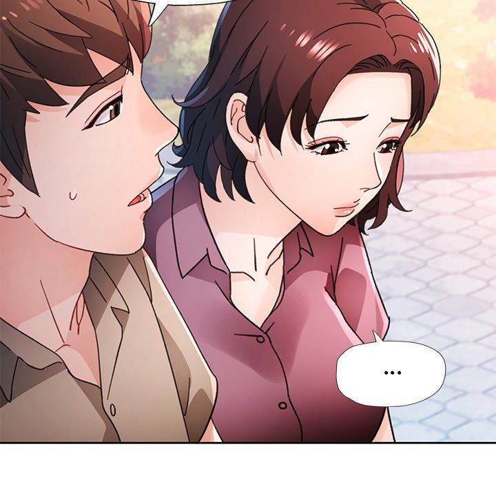 Wait, I’m a Married Woman! Chapter 79 image 102