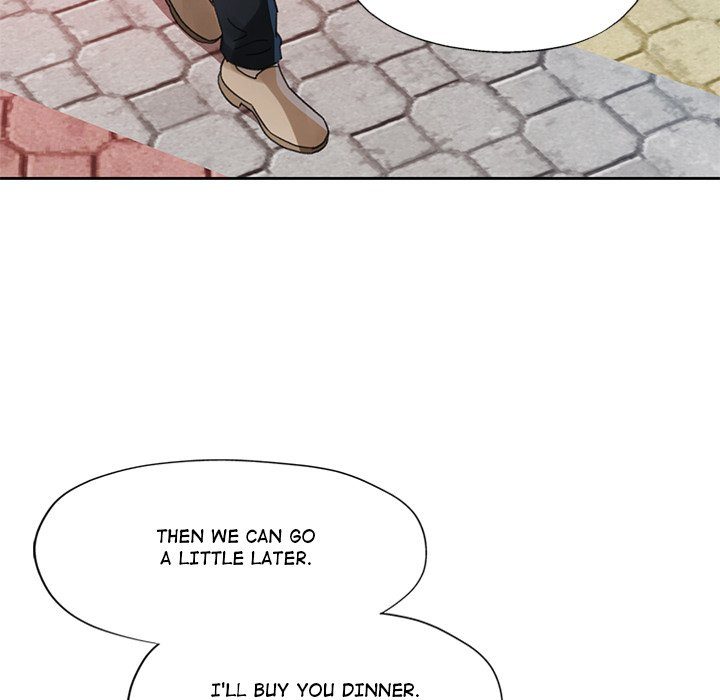 Wait, I’m a Married Woman! Chapter 79 image 105